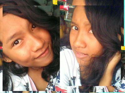Follow Me|IG : BINTANG_FLO|Path : Bintang Amalia Putri|Line : Bintang Amalia Putri