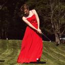 Siobhan Alexander - @shivvyhead - Twitter