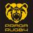 RCPraga's profile image