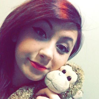 Obsessed with rock/alterntive bands , if your in a band give me hugs pls ;-; . ❤ youtuber ~~~~~~~~~~~~~~~~~~~~~~ taken by my Amanda