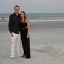 Sarah Gammon Howard - @sarahnhoward11 - Twitter