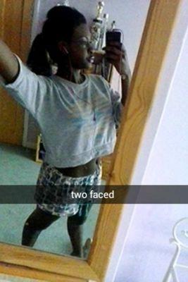 SIXTEEN   MY ANDY  04/01/15