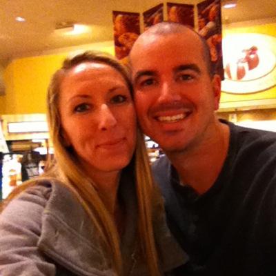 brittandrew0708's profile picture. 