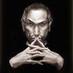 Lord Vetinary (@lord_vetinary) Twitter profile photo Lord Vetinary (@lord_vetinary) Twitter profile photo