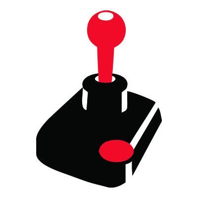 The official Twitter account of @gamemoir featuring diverse voices in gaming. These are our stories. What's yours?
