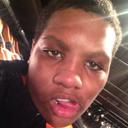 Rico Lang - @EB_Rico - Twitter