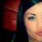 yasmy_13's profile image