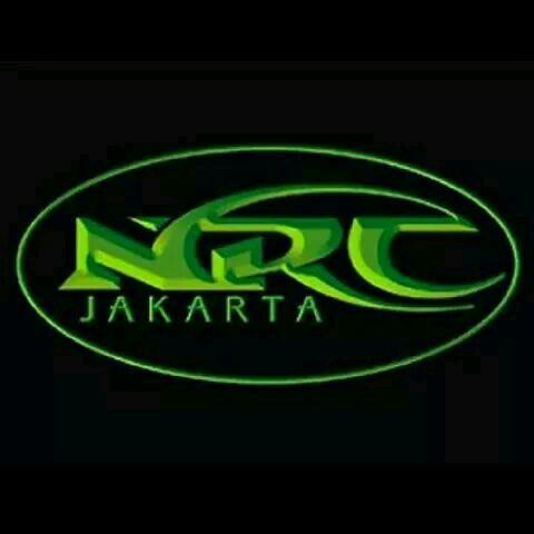 Like basketball n touring with my Ninja Racing Club