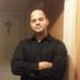 Marcelino (@lonesoldier89) Twitter profile photo Marcelino (@lonesoldier89) Twitter profile photo