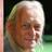 Evert124's profile image