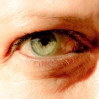 Isabelle (@mailleferrieres) 's Twitter Profile