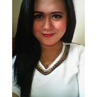 path : sylvianti ayu nagisa | instagram : sylviantiayunagisa | line : sylvian29