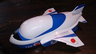 aya9810's profile picture. 宮崎出身関西在住。上咽頭がんサバイバーのDH。生きてるだけで丸儲け！人生楽しんだもん勝ち☆LIVEが生き甲斐♪　　　　　ナオト・インティライミ/ミスチル/ゴールデンボンバー/ゆず/Novelbright/Be./キミ・ライコネン/F1/ブルーインパルス/阪神タイガース