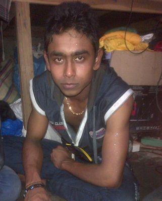 SORIF KHAN my WhatsApp 19 9093605585