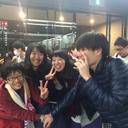 ドラスケ - @dora_1103_fair - Twitter