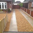 Robert Boote - @lilypopgardens - Twitter