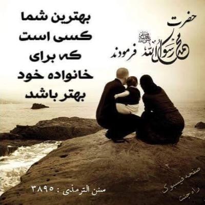 bWEnANoyqmHu4kZ's profile picture. 