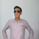 0942226977 (@0942226977) Twitter