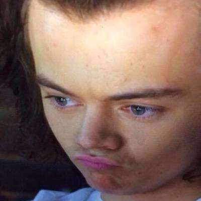 follow @hazzazeeni she follows back (fan accounts)!