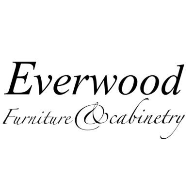 high quality handmade furniture for your home or office.