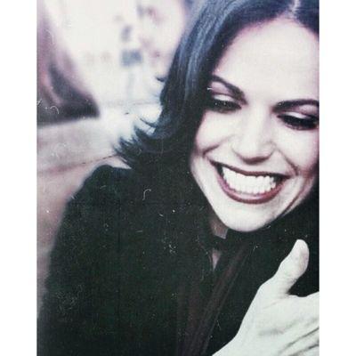 free follow from @reginacohan