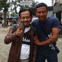 Teddy & kang muus - @ddbef7ad68af4d4 - Twitter