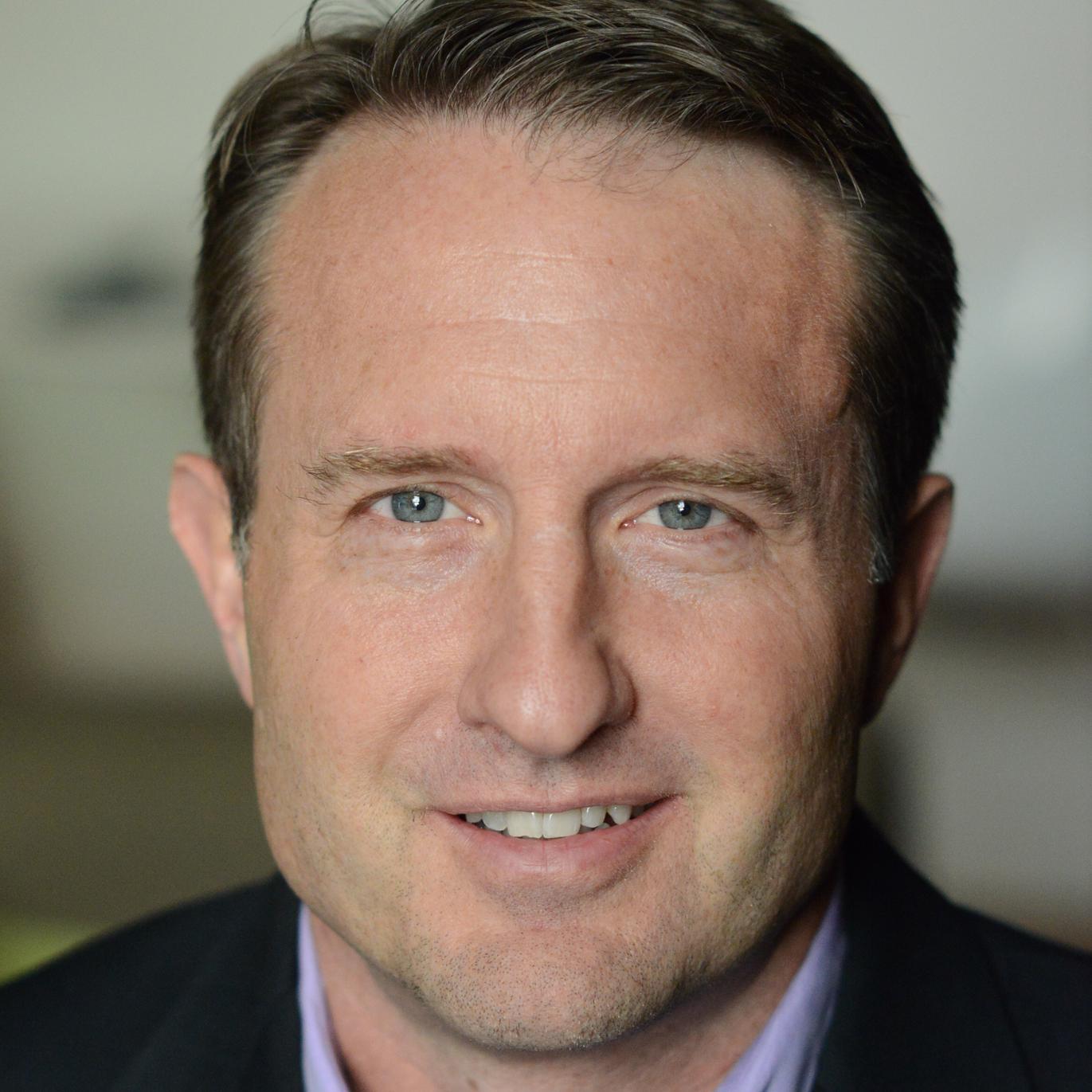 Physician, pharmaceutical policy advisor, and life science consultant. Focus on value, access, and innovation. https://t.co/t3pQ7dN20b