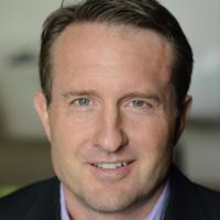 Bruce Rector, MD (@berector) 's Twitter Profile