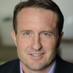 Bruce Rector, MD (@berector) Twitter profile photo