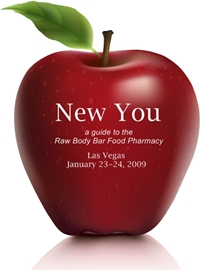 newyoufood's profile picture. Your invite to a new life program for the New Year and a NEW YOU.  Learn how to turn your life into a party all of the time with no sacrifice and lots of fun!