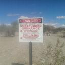 david bures - @BuresDavidJ - Twitter