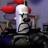 darkclown's profile image