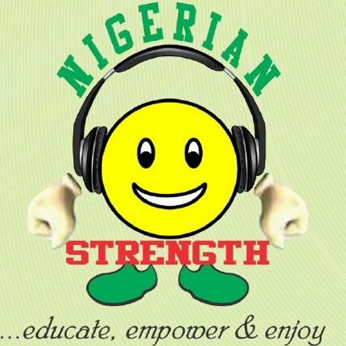 EDUCATE..EMPOWER..ENJOY
