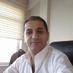 Levent Çalık (@lvntclk1903) Twitter profile photo