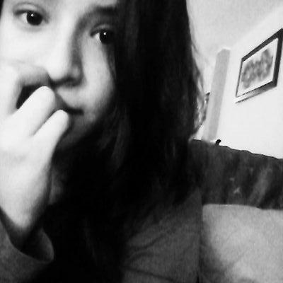 Be Strong.I need someone.I'm not Ok.  Rock.  ♡ #FollowBack