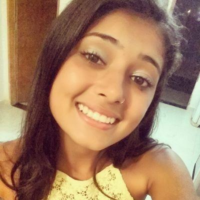 Brasil, litoral, 17 ✌   ☀