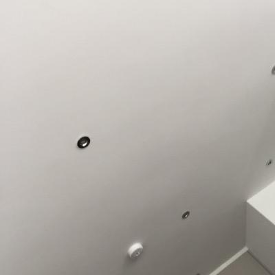 cornzy9's profile picture. Old enough to remember 1970s UK - “Sick man of Europe” and now ... “Gateway to Nowhere”