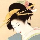 宇野ゆうかさんのプロフィール画像