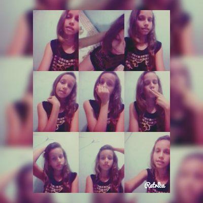 linandry003's profile picture. Lina M.
Barranquilla, Colombia
Futura Deportista y comunicadora social