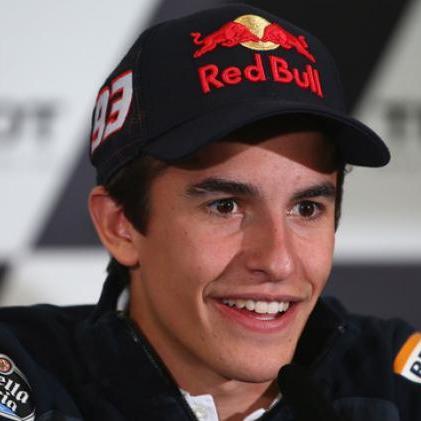 cah kls 7G , 8F SINGO .. (19) ..
i'm is who was always give suport for MARC MARQUEZ motogp riders (y) :D......      #salam satu hati