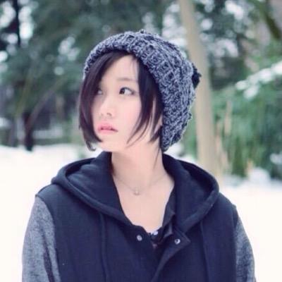 Anchaer's profile picture. iTunes1500円で理想メタモン1体育成代行6体マスボ10個iTunes3000円で理想メタモン3体育成代行18体マスボ25個ポイマ10個 iTunes5000円で理想メタモン5体育成代行25体マスボ40個ポイマ20個色違いポケモン3体です。iTunes1500円で細かい道具なども販売できます気楽にDMください