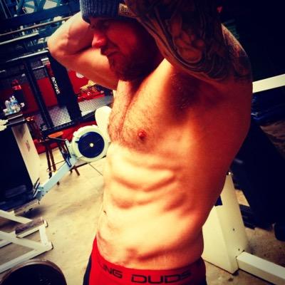 Mixed martial arts! lifting heavy things and making fit strong happy people for the world! get in touch for 1 2 1 tuition personal training and diet plans
