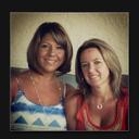 Edna Fleming - @etfleming39 - Twitter