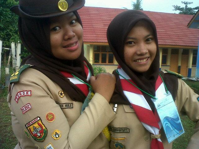 DevyRupahayati's profile picture. 30 desember 1996* @Faridpahlevi♥ *ambalan ArthurSadewa42