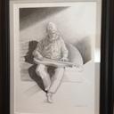 David Droge - @DrogeDavid - Twitter