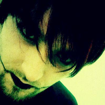 Please don't take my tweets seriously, I don't - Find me on Xbox BoyNumber13 - Find me on PSN DrBumbleReal