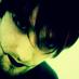 Profile Picture of Decent Enough Mick (@RealDrBumble) on Twitter