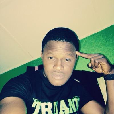 Ojo Samuel Olushola aka SNOT, Lagos based artist, song writer and performer was born on the 28th of December. He is a blend of Urban RNB and Hip-Hop.