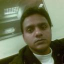 Atul Takshak (@006cd1be07d04a6) Twitter