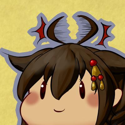 カラオケ/野球/提督→騎空士→デレステP→デュエリスト兼たまに歌うVオタク